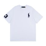 RL T-shirt - Image 2