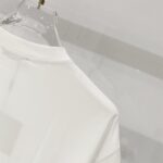 T-shirt - Image 8