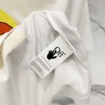 OFF-W T-SHIRT - Image 14