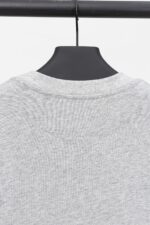 T-shirt - Image 7