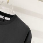 OFF-W T-SHIRT - Image 17