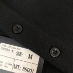 T-shirt - Image 12