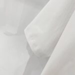 OFF-W T-SHIRT - Image 15