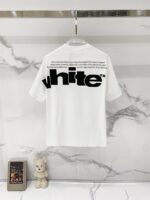 OFF-W T-SHIRT - Image 2