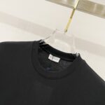 Mon T-shirt - Image 11