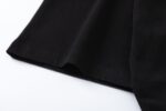 T-shirt - Image 6