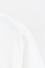 T-shirt - Image 9