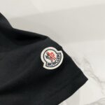 Mon T-shirt - Image 7