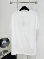 T-shirt - Image 12