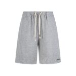 SHORTS - Image 3