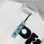 OFF-W T-SHIRT - Image 8