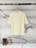 Mon T-shirt - Image 11