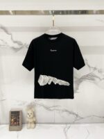 OFF-W T-SHIRT - Image 12