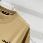 BLMN T-SHIRT - Image 37