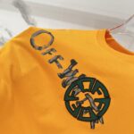 OFF-W T-SHIRT - Image 6