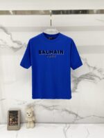 BLMN T-SHIRT - Image 22