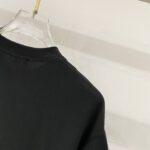 BLMN T-SHIRT - Image 8