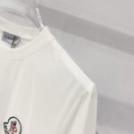 Mon T-shirt - Image 9