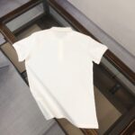T-shirt - Image 10