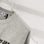 OFF-W T-SHIRT - Image 9