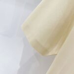 RL T-shirt - Image 47