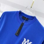 T-SHIRT AMIRI - Image 17