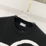 Mon T-shirt - Image 2