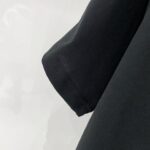 BLMN T-SHIRT - Image 20
