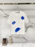 OFF-W T-SHIRT - Image 2