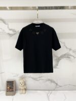 T-shirt - Image 11