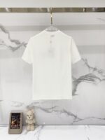 Mon T-shirt - Image 12