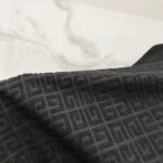 GVNHY T-SHIRT - Image 15