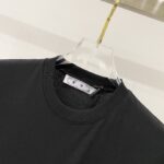 OFF-W T-SHIRT - Image 16