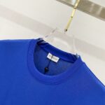 Mon T-shirts - Image 21