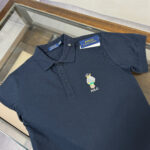 RL T-shirt - Image 12