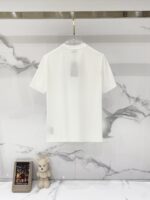 SAINT LRNT T-SHIRT - Image 4