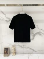 BLMN T-SHIRT - Image 13