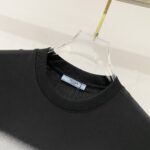T-shirt - Image 2