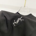 SAINT LRNT T-SHIRT - Image 24