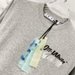 OFF-W T-SHIRT - Image 6