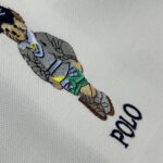 RL T-shirt - Image 23