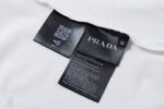 T-shirt - Image 18
