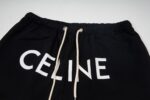 SHORTS - Image 22