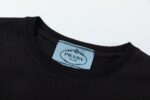 T-shirt - Image 9