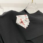 OFF-W T-SHIRT - Image 8