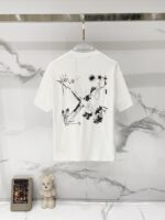 OFF-W T-SHIRT - Image 3