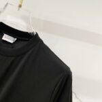 Mon T-shirt - Image 26