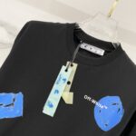 OFF-W T-SHIRT - Image 18