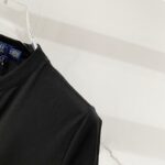 RL T-shirt - Image 27