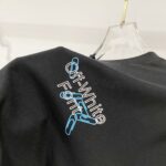OFF-W T-SHIRT - Image 8